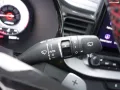 Kia 1.6T DCT7 GT GD Kom.-Paket SHZ LHZ M+S-Reifen