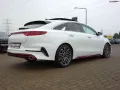 Kia 1.6T DCT7 GT GD Kom.-Paket SHZ LHZ M+S-Reifen