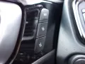 Kia 1.6T DCT7 GT GD Kom.-Paket SHZ LHZ M+S-Reifen