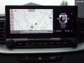 Kia 1.6T DCT7 GT GD Kom.-Paket SHZ LHZ M+S-Reifen