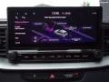 Kia 1.6T DCT7 GT GD Kom.-Paket SHZ LHZ M+S-Reifen