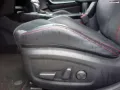 Kia 1.6T DCT7 GT GD Kom.-Paket SHZ LHZ M+S-Reifen