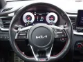 Kia 1.6T DCT7 GT GD Kom.-Paket SHZ LHZ M+S-Reifen