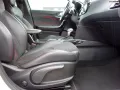 Kia 1.6T DCT7 GT GD Kom.-Paket SHZ LHZ M+S-Reifen