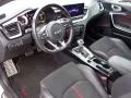 Kia 1.6T DCT7 GT GD Kom.-Paket SHZ LHZ M+S-Reifen