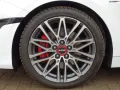 Kia 1.6T DCT7 GT GD Kom.-Paket SHZ LHZ M+S-Reifen