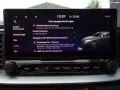 Kia 1.6T DCT7 GT GD Kom.-Paket SHZ LHZ M+S-Reifen