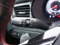 Kia 1.6T DCT7 GT GD Kom.-Paket SHZ LHZ M+S-Reifen