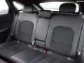 Kia 1.6T DCT7 GT GD Kom.-Paket SHZ LHZ M+S-Reifen