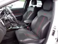 Kia 1.6T DCT7 GT GD Kom.-Paket SHZ LHZ M+S-Reifen