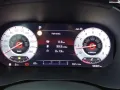 Kia 1.6T DCT7 GT GD Kom.-Paket SHZ LHZ M+S-Reifen