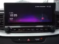 Kia 1.6T DCT7 GT GD Kom.-Paket SHZ LHZ M+S-Reifen