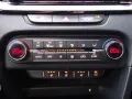 Kia 1.6T DCT7 GT GD Kom.-Paket SHZ LHZ M+S-Reifen