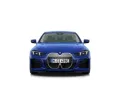BMW i4 eDrive40 Gran Coupe M Sport H&K+SHZ DW 0,25%