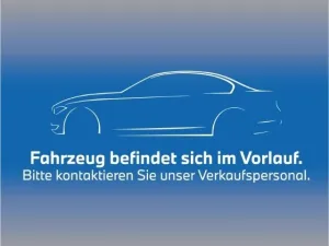 BMW i4 eDrive40 Gran Coupe M Sport H&K+SHZ DW 0,25%