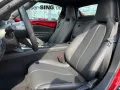 Mazda MX-5 Exclusive-Line Totwinkelassi. Bose Keyless