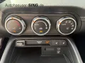 Mazda MX-5 Exclusive-Line Totwinkelassi. Bose Keyless