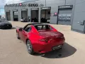 Mazda MX-5 Exclusive-Line Totwinkelassi. Bose Keyless