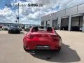 Mazda MX-5 Exclusive-Line Totwinkelassi. Bose Keyless