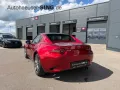 Mazda MX-5 Exclusive-Line Totwinkelassi. Bose Keyless