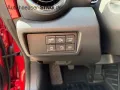 Mazda MX-5 Exclusive-Line Totwinkelassi. Bose Keyless