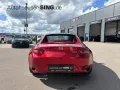 Mazda MX-5 Exclusive-Line Totwinkelassi. Bose Keyless