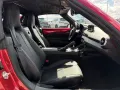 Mazda MX-5 Exclusive-Line Totwinkelassi. Bose Keyless