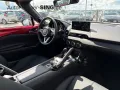 Mazda MX-5 Exclusive-Line Totwinkelassi. Bose Keyless