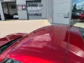 Mazda MX-5 Exclusive-Line Totwinkelassi. Bose Keyless