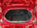 Mazda MX-5 Exclusive-Line Totwinkelassi. Bose Keyless