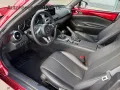 Mazda MX-5 Exclusive-Line Totwinkelassi. Bose Keyless