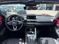 Mazda MX-5 Exclusive-Line Totwinkelassi. Bose Keyless