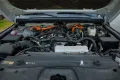 Toyota Land Cruiser -