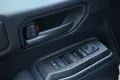 Toyota Land Cruiser -