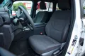 Toyota Land Cruiser -