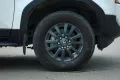 Toyota Land Cruiser -