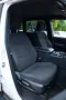 Toyota Land Cruiser -
