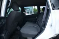 Toyota Land Cruiser -