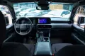 Toyota Land Cruiser -