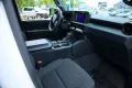 Toyota Land Cruiser -