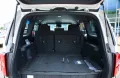 Toyota Land Cruiser -