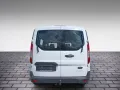 Ford Transit Connect 1,5 l TDCi Kombi AHK KLIMA