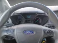 Ford Transit Connect 1,5 l TDCi Kombi AHK KLIMA