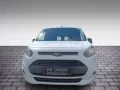 Ford Transit Connect 1,5 l TDCi Kombi AHK KLIMA