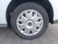 Ford Transit Connect 1,5 l TDCi Kombi AHK KLIMA