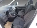Ford Transit Connect 1,5 l TDCi Kombi AHK KLIMA
