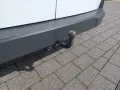 Ford Transit Connect 1,5 l TDCi Kombi AHK KLIMA