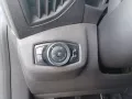 Ford Transit Connect 1,5 l TDCi Kombi AHK KLIMA