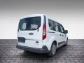 Ford Transit Connect 1,5 l TDCi Kombi AHK KLIMA