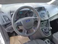 Ford Transit Connect 1,5 l TDCi Kombi AHK KLIMA